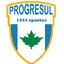 Progresul Spartac - Rom Cup 32032 Live Score Today
