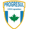AFC Progresul Spartac Bucuresti - Team Afc Progresul Spartac Bucuresti 332145 Live Score Today