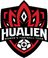 Hualien Women - Team Hang Yuan Fc Women 299763 Result