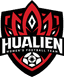 Hualien Women - Chn Twn Mulan League 33398 Result