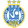 Harbour View FC - Fc VS Harbour View Fc Result