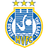 Harbour View FC - Jam Premier League 32748 Sport
