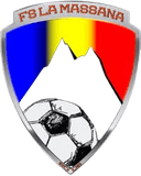 La Massana - B VS La Massana Result Today
