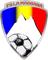 La Massana - Team Inter Club Descaldes 360140 Football