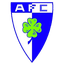 Anadia U17 - Por Juniores B 31917 Sport