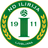 ND Ilirija 1911 - Team Nd Primorje 301705 Football