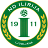 ND Ilirija 1911 - Team Dravinja 309243 Football