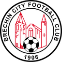 Brechin City - City VS Dundee Result Today