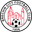 Brechin City - Player Rory Mckenzie 177864 299520 Scores