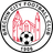Brechin City - Team Dundee 300155 Scores