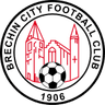 Brechin City - Team Livingston 300147 Scores