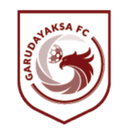 Indonesian Second Division Champion - Player Christian Frydek 242477 300239 Live Football