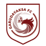 Garudayaksa FC - Player Agus Nova 892868 385321 Live Football
