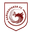 Garudayaksa FC - Player Christian Frydek 242477 300239 Live Football