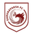 Garudayaksa FC - Player Christian Frydek 242477 300239 Live Football