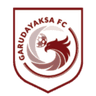 Garudayaksa FC - Team Garudayaksa Fc 385321 Live Football