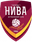 FK Nyva Buzova - Player Anton Glushchenko 786150 300261 Football Result