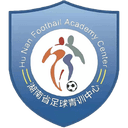 Hunan Women - Universityw VS Hunan Women Score Today