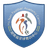 Hunan Women - Cwl 33849 Football Score
