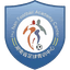 Hunan Women - Cwl 33849 Football Score