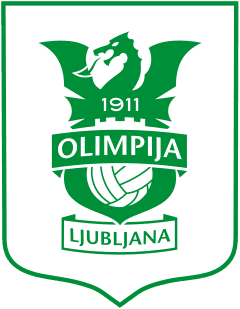 NK Olimpija Ljubljana - Live Player Diogo Pinto 481418 297921