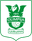 NK Olimpija Ljubljana - Live Player Stefan Savi 175851 298409