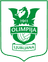 NK Olimpija Ljubljana - UCL Champions
