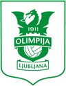 NK Olimpija Ljubljana - Live Team Nk Olimpija Ljubljana 297921