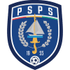 PSPS Riau - United VS Psps Riau Result