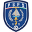 PSPS Riau - Live Player Rochman Fatchu 1310016 385320