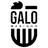 Galo Maringa - Team Maringa Fc 301385 Live