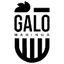 Galo Maringa - Bra Paranaense League 32199 Live