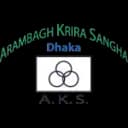 Arambagh KS - Fc VS Arambagh Ks Live Score Today