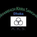 Arambagh KS - Player Mohammad Arifur Rahman 491945 326120 Football Result