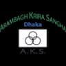 Arambagh KS - Team Arambagh Ks 326120 Football Result