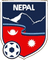 Nepal (w) U20 - Afc Uw C 33790 Live Score