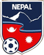 Nepal (w) U20 - Afc Uw C 33790 Live Score