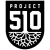 Project 51O - Fc VS Project O Sport