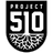 Project 51O - Usl 33715 Scores