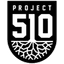 Project 51O - Usl 33715 Scores