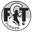 FC Tuggen - Player Christian Fassnacht 200522 298866 Scores