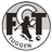 FC Tuggen - Swi Divison 32790 Scores