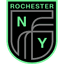 Rochester NY FC Academy - Usa Npsl 32955 Result