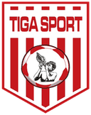 AS Tiga Sport - Sport VS Auckland City Score Today