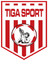 AS Tiga Sport - Team Auckland City 299230 Live