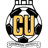 Cambridge United - Player Rjimnez 182482 298252 Scores