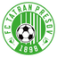 FC Tatran Presov U19 - Live Svk U A 32727