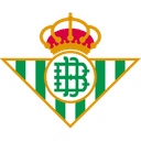 Real Betis - Cf VS Real Betis Sport
