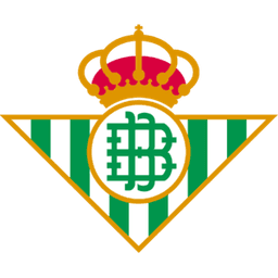 Real Betis - Player Aitor Ruibal 248463 303746 Sport