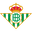 Real Betis - Player Cdric Bakambu 172494 304352 Sport